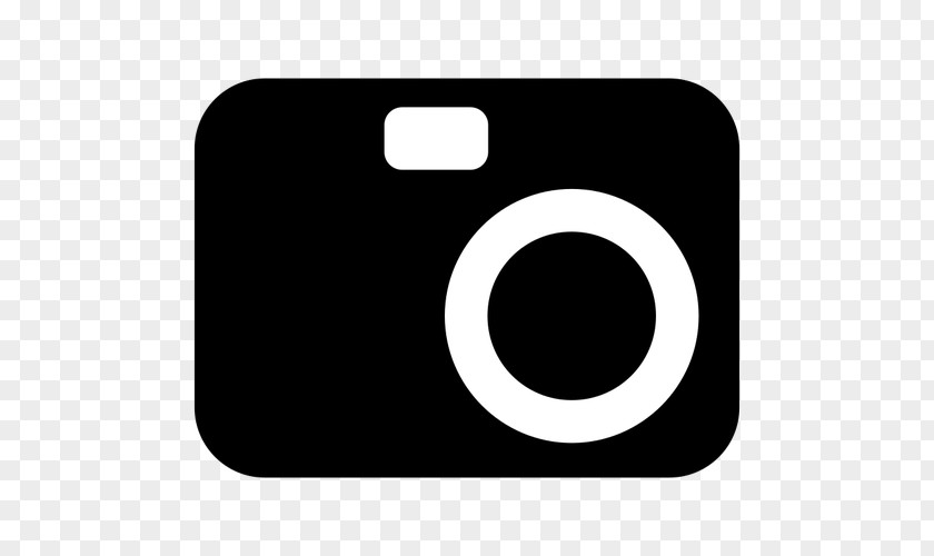 Camera Photography Clip Art PNG