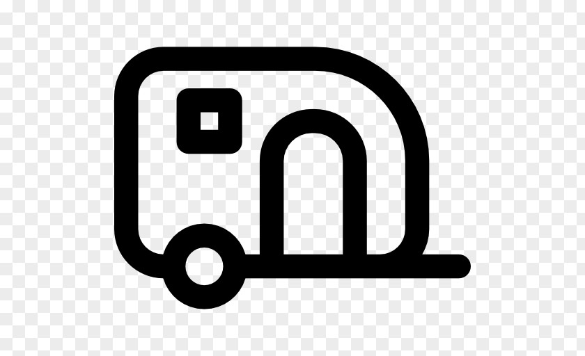 Caravan Clip Art PNG