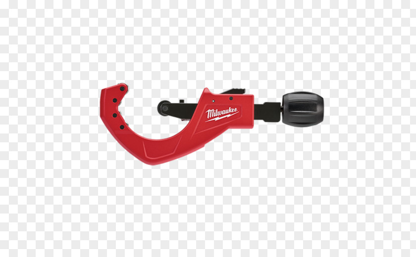 Cattle Feed Cutting Tool Hand Pipe Cutters Copper PNG