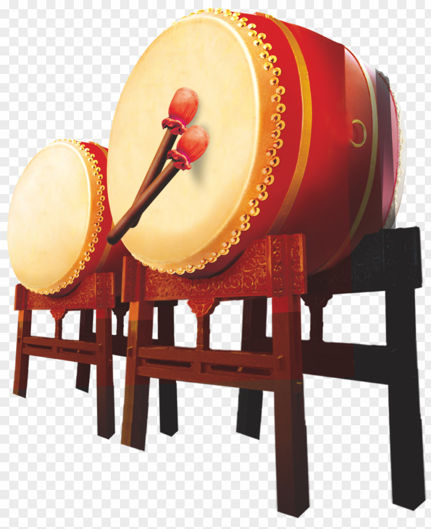 Classical Style Drumming Bass Drum Drums PNG