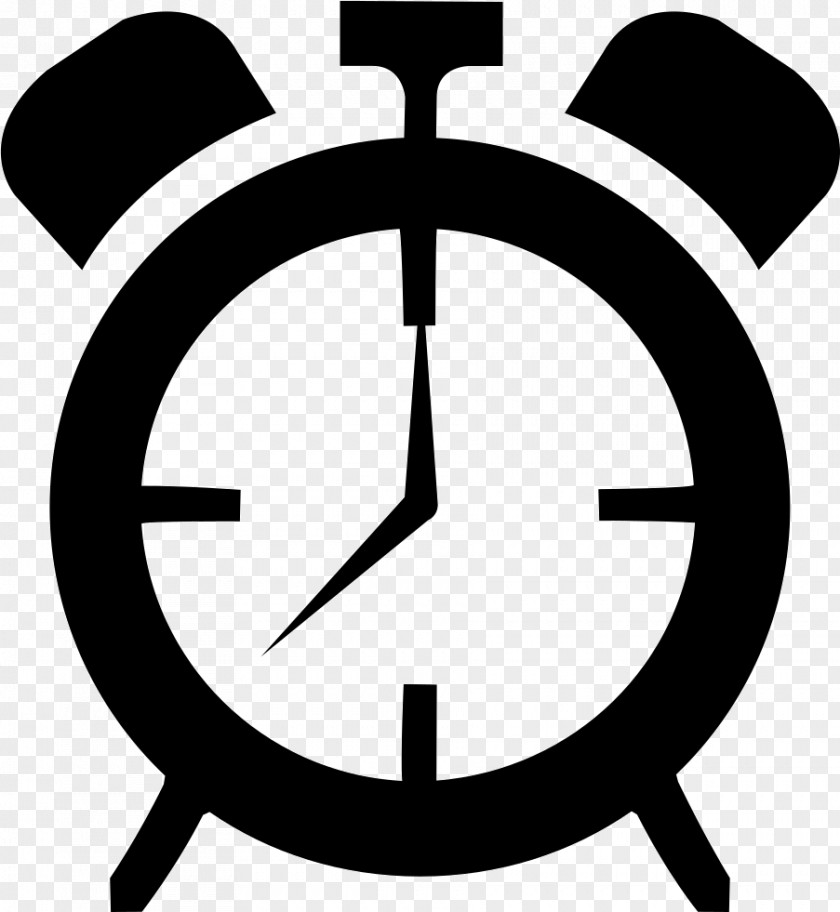 Clock Icon Stock Photography Clip Art PNG
