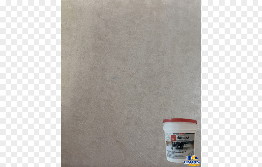 Concreto Floor Paper Material Concrete Partition Wall PNG