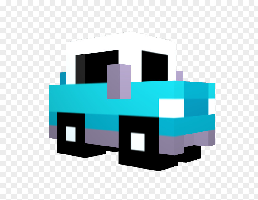 Crossy Road Mickey Mouse Car Wikia Logo PNG