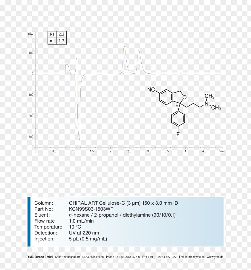 Design Document Line Brand PNG