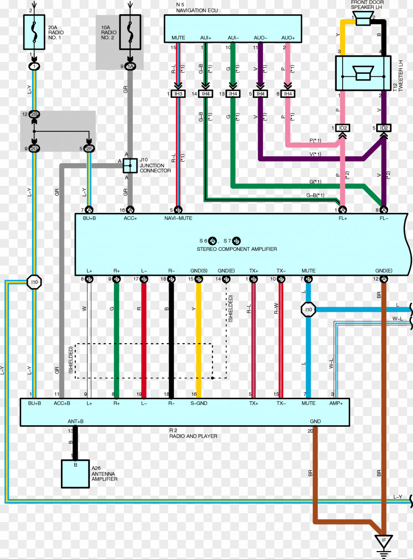 Design Technical Drawing Diagram Engineering PNG