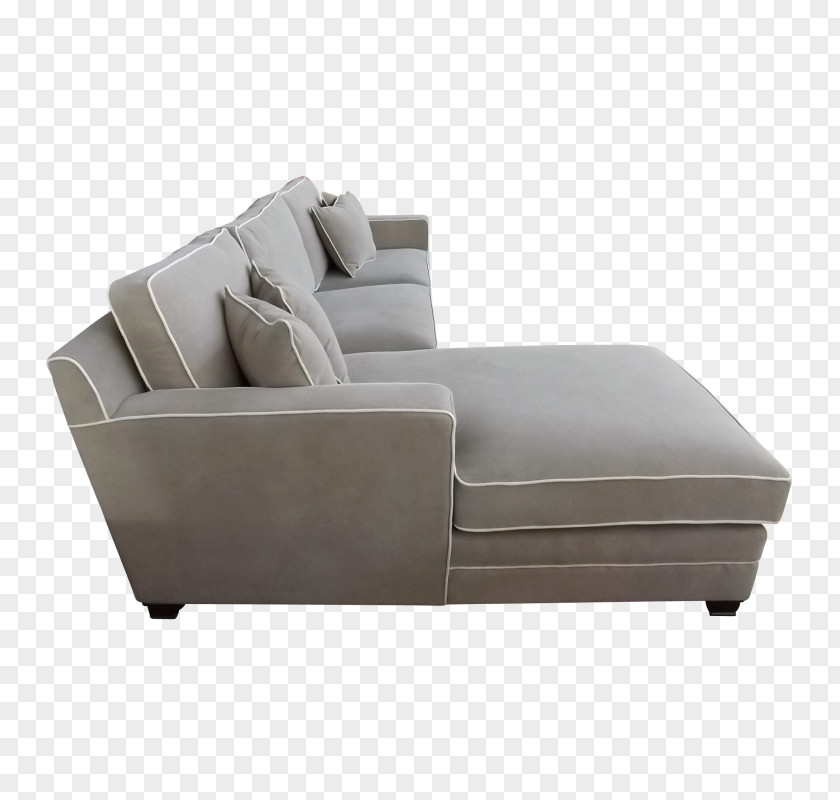 European Sofa Couch Furniture Loveseat Bed PNG