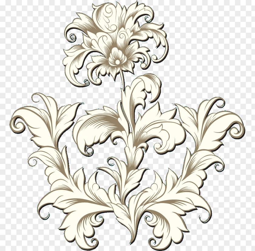Floral Design Visual Arts Flower Clip Art PNG