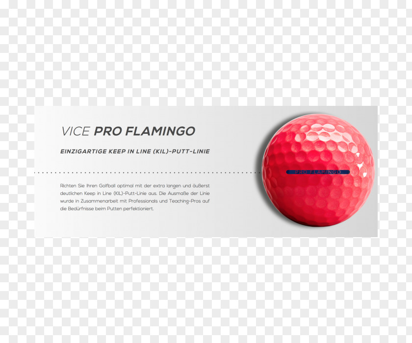 Golf Cricket Balls PNG