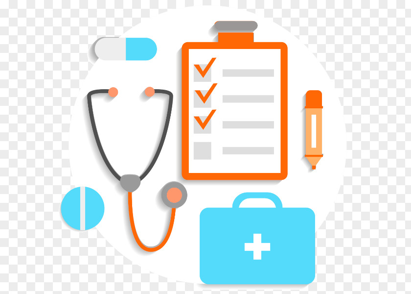 Health Insurance Medicine Life PNG
