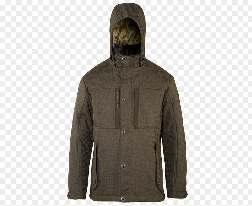 Jacket Hoodie Decathlon Group Parka The North Face PNG