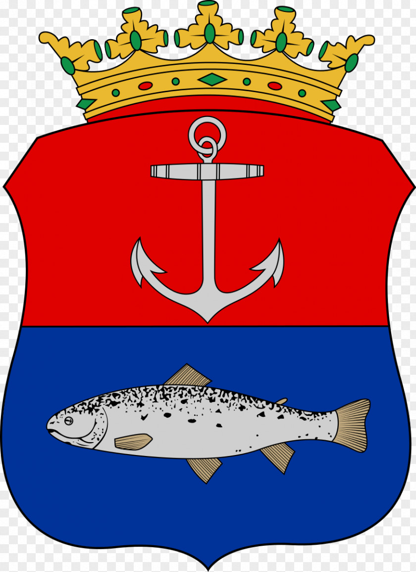 Kemiko Armarria Coat Of Arms Portugal Armoriale Dei Comuni Della Lapponia PNG