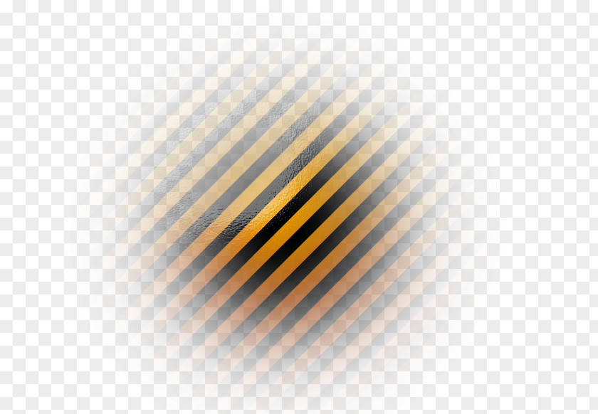 Light Effects Circle Angle Desktop Wallpaper Yellow PNG