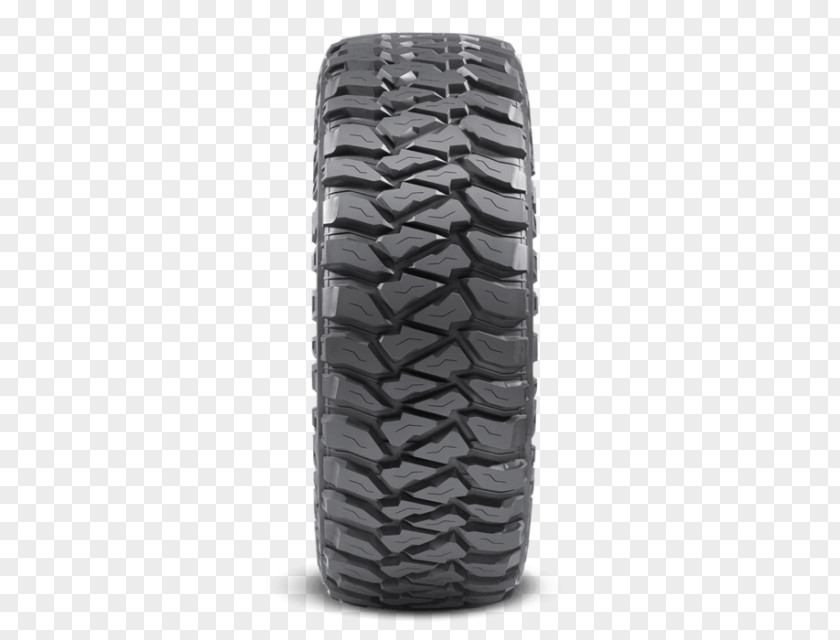 Mud Lamp Tread Radial Tire Off-road Off-roading PNG