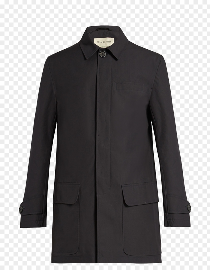 Multi-style Uniforms Spencer Jacket Coat Clothing Fashion PNG