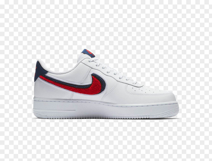 Nike Air Force 1 '07 LV8 Low 07 Men's Shoe Sneakers PNG