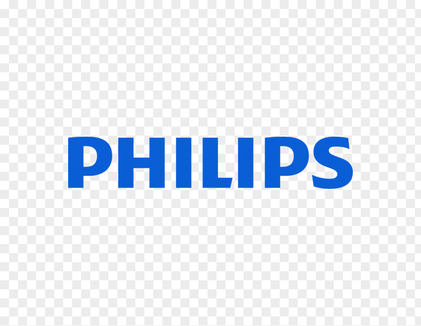 Philips Ultrasound Inc Logo ETR:PHIA FRA:PHIA PNG