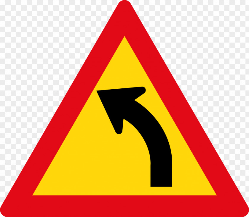 Road Sign Traffic Warning Bildtafel Der Verkehrszeichen In Island PNG
