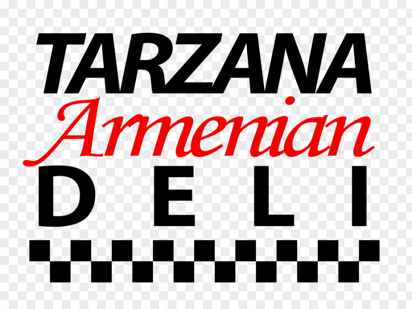 Salad Tarzana Armenian Deli Van Nuys Tabbouleh Famous Label's Delicatessen PNG