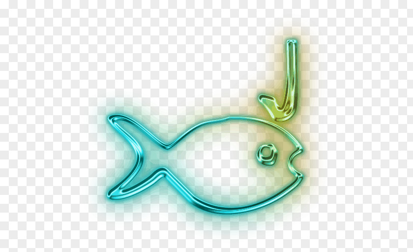 Seawater Fish Recreational Fishing Saltwater On The Water PNG