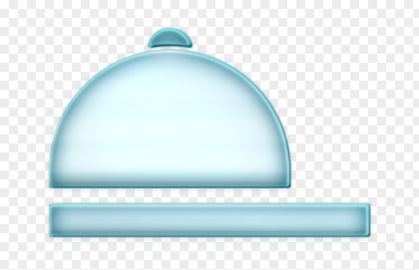 Sky Aqua Accessory Icon Cap Clothing PNG