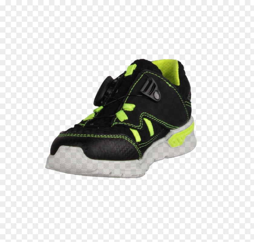 Sneakers Skate Shoe Hiking Boot Sportswear PNG