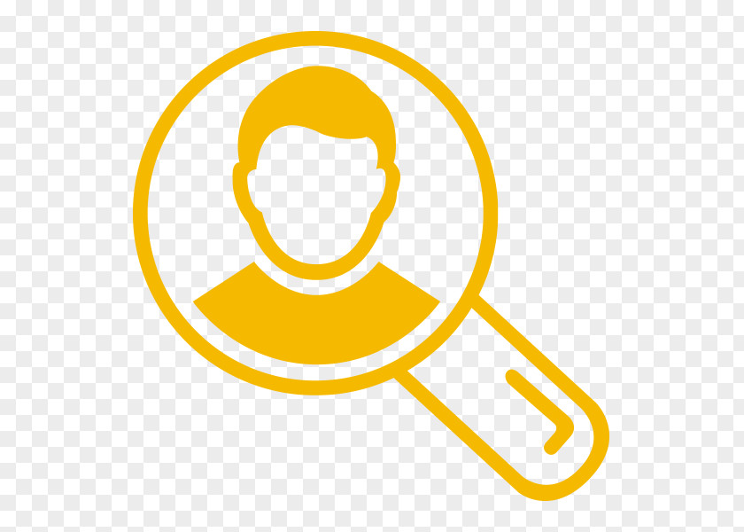 Symbol Yellow Circle Clip Art Icon PNG