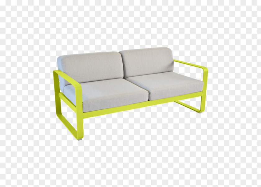 Table Couch Cushion Fermob SA Garden PNG