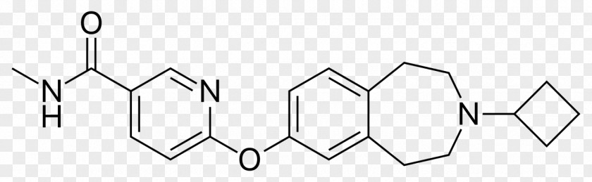 Tablet Hydrochloride Roflumilast Acid Drug PNG