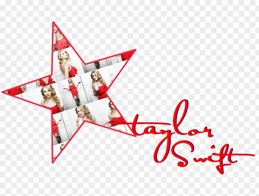 Taylor Swift Polaroid Wall Line Angle Brand Font Character PNG