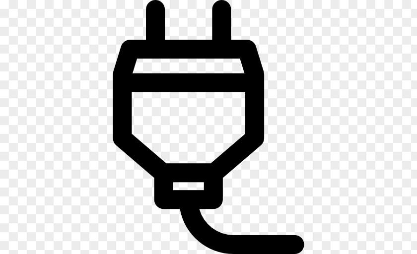 Technology Electricity Clip Art PNG