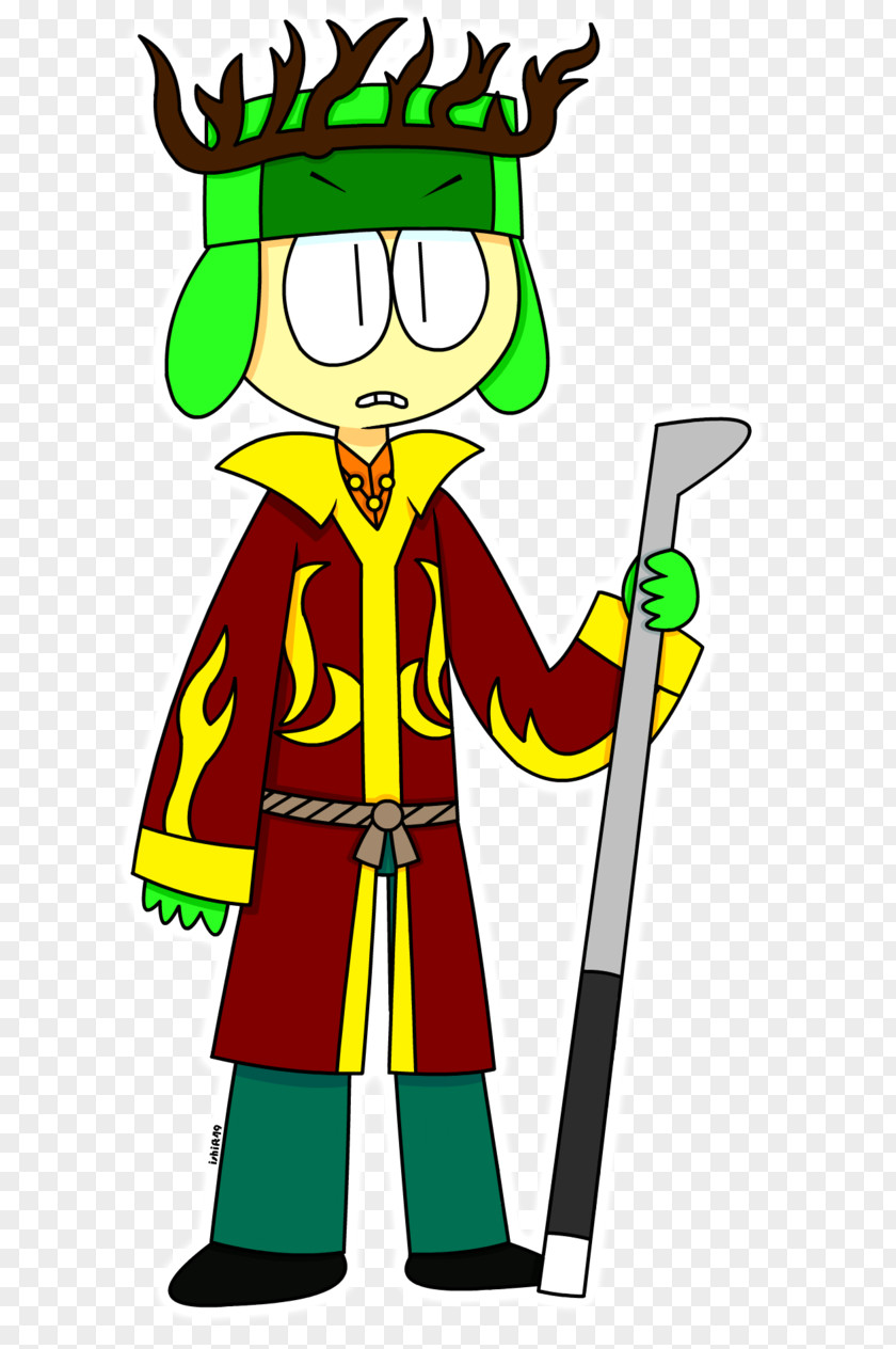Tile Shading South Park: The Stick Of Truth Stan Marsh Kyle Broflovski Fractured But Whole Clip Art PNG