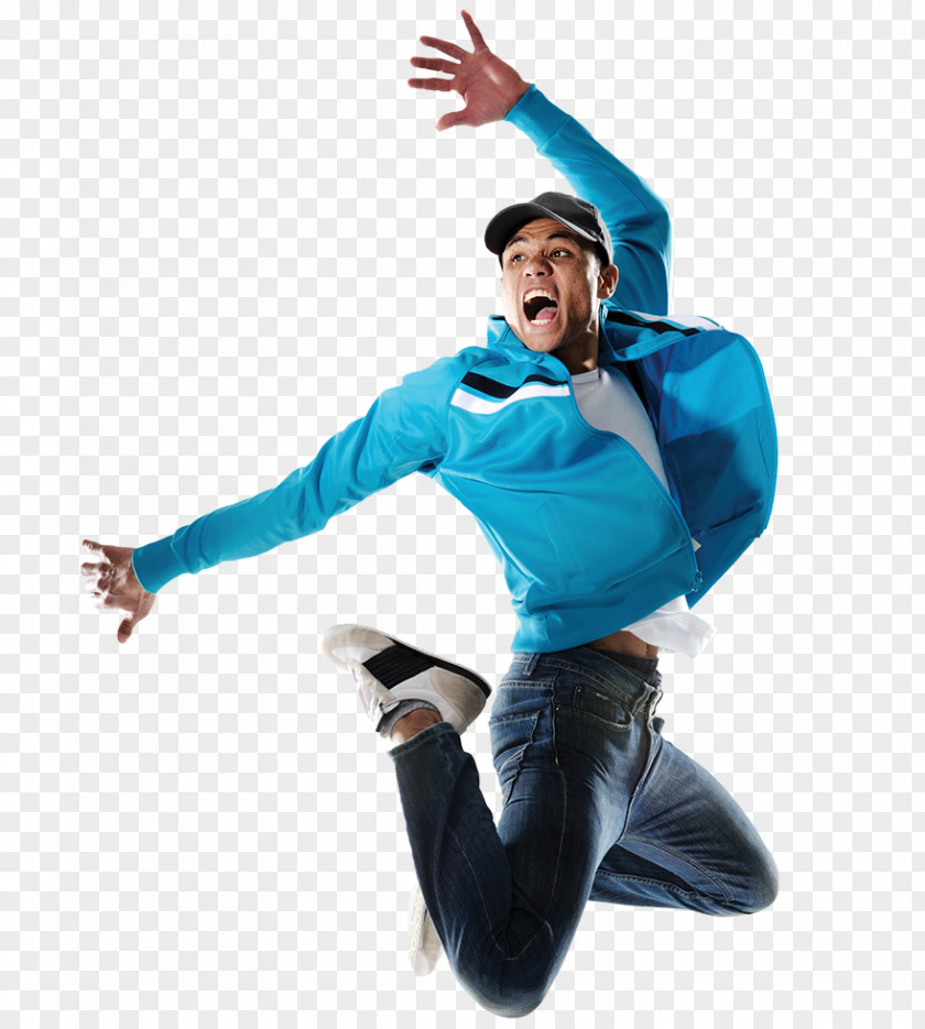 Trampoline Jumping Child Stock Photography PNG