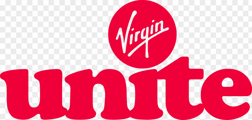 Virgin Unite Group Foundation The Elders Carbon War Room PNG