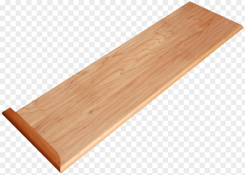 Wood Lumber Product Design Stain Varnish Hardwood PNG
