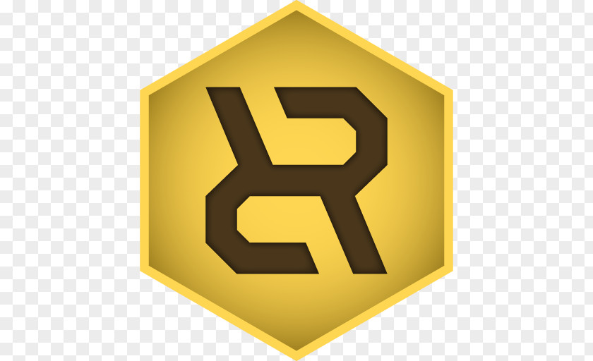 Anomaly Badge Ingress Niantic Game Vector Graphics PNG