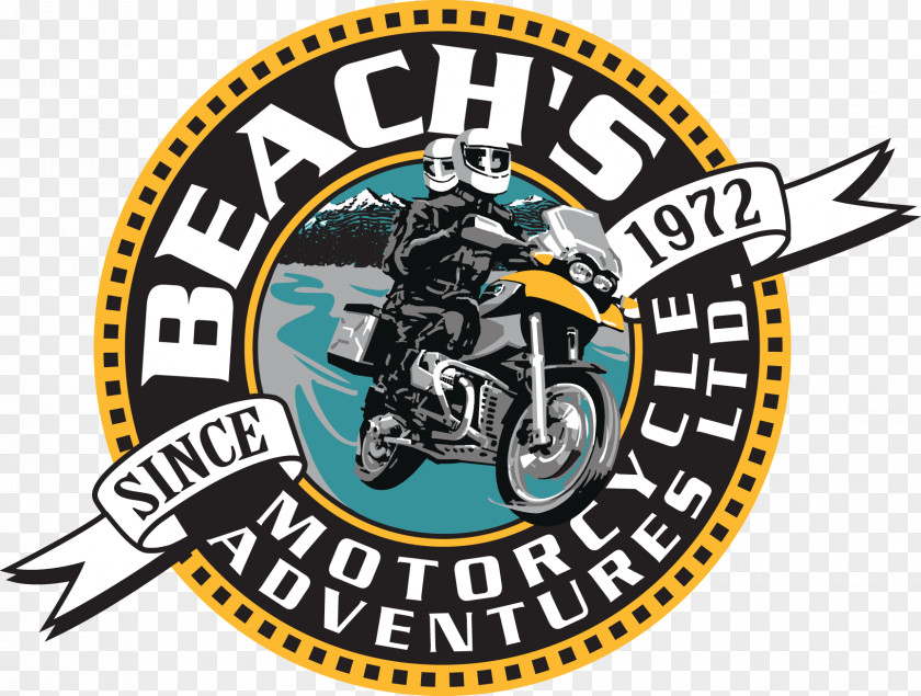Bmw BMW Beach's Motorcycle Adventures, Ltd. Touring Travel PNG