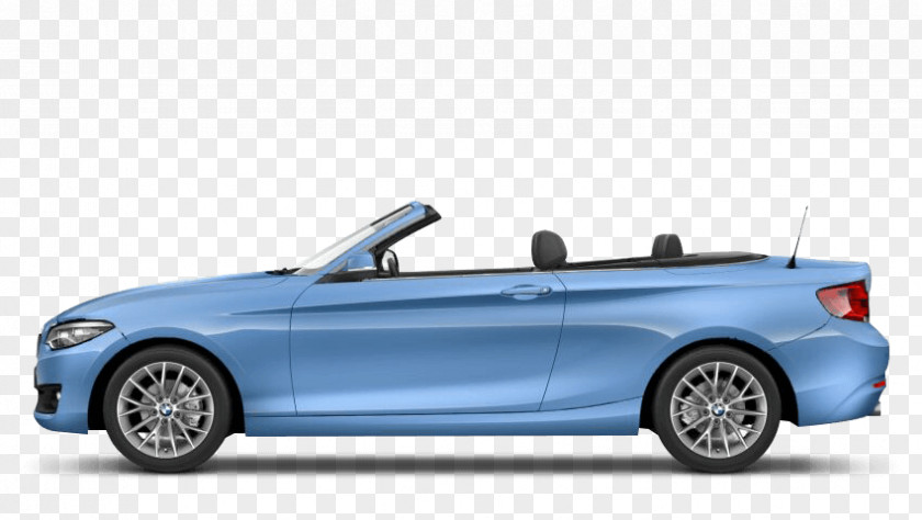 Bmw BMW Used Car Luxury Vehicle Dealership PNG