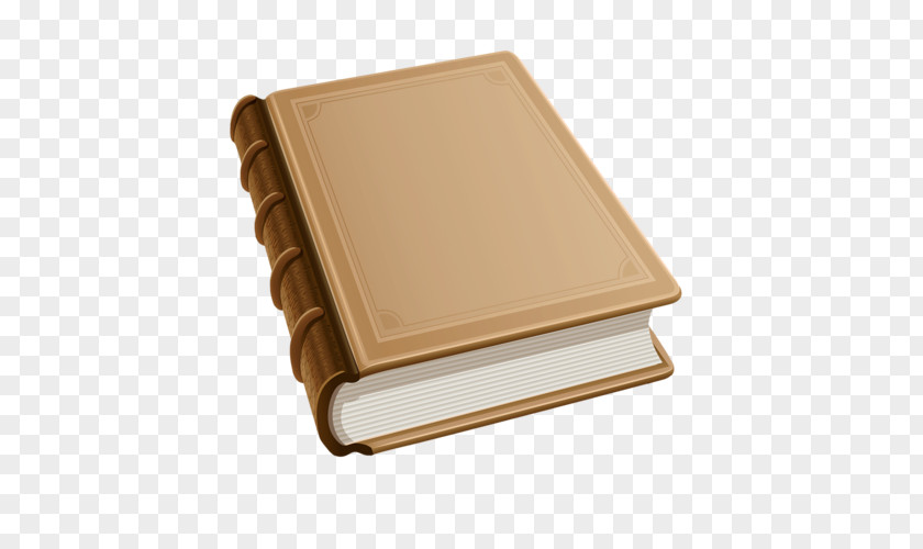 Book PNG clipart PNG