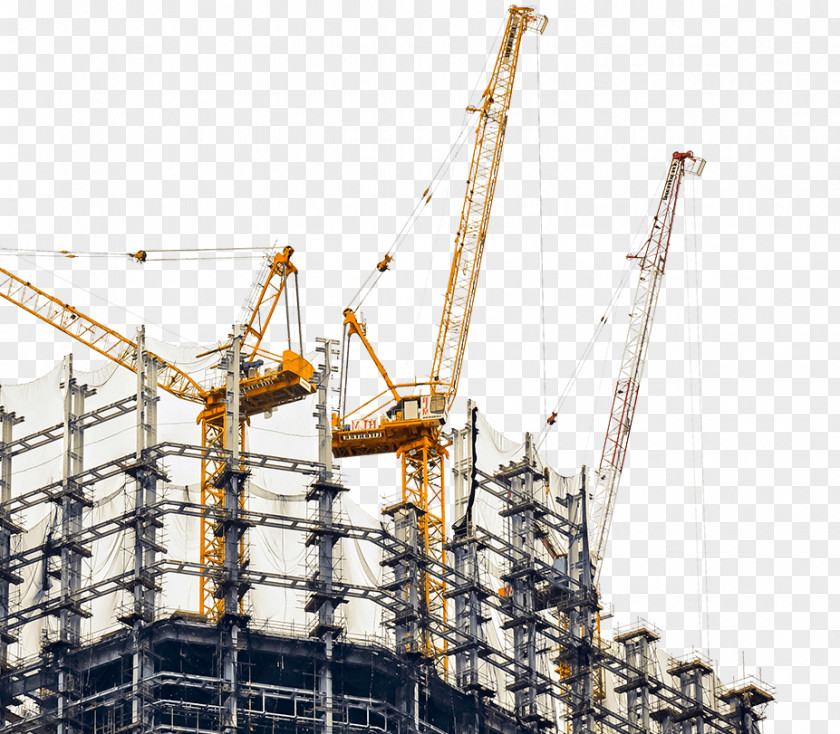 Building Construction Engineering Business Civil PNG