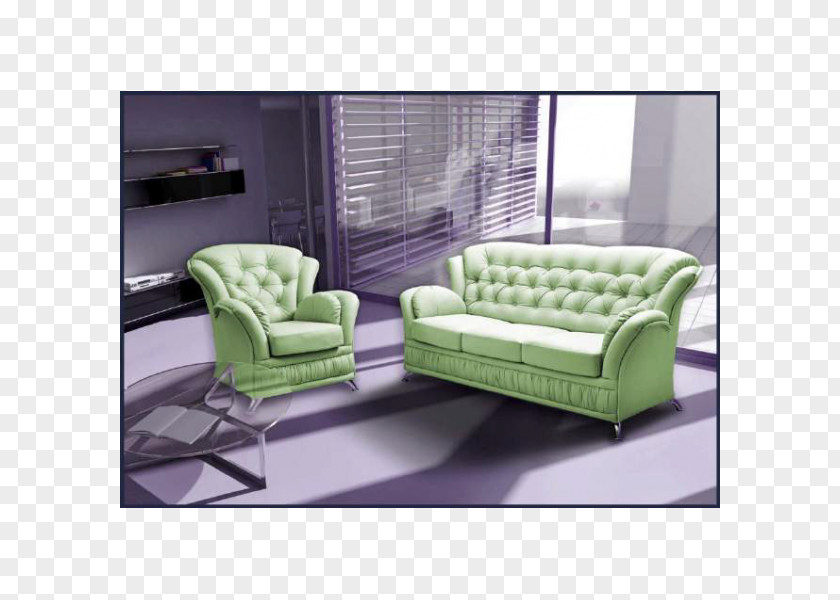 Chair Divan Furniture М'які меблі Karaganda Couch PNG