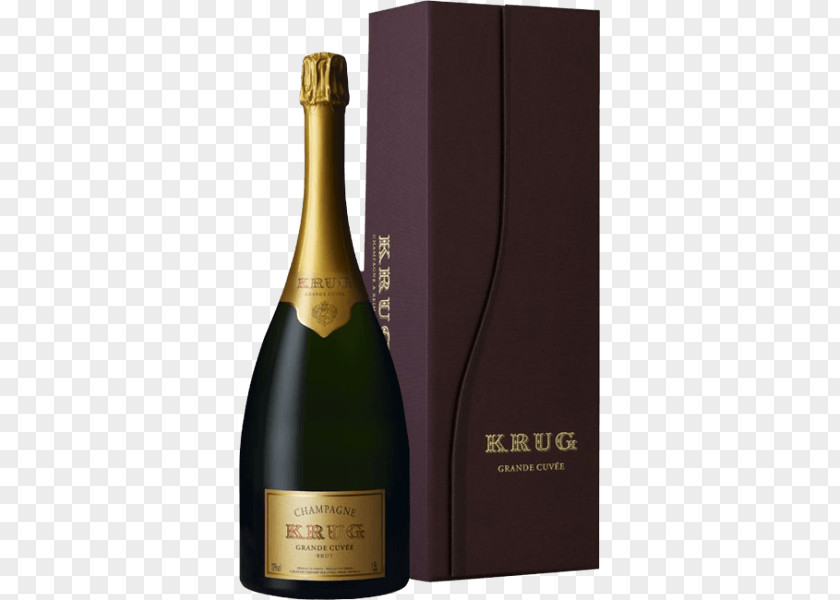 Champagne Wine Bollinger Moët & Chandon Cuvée PNG