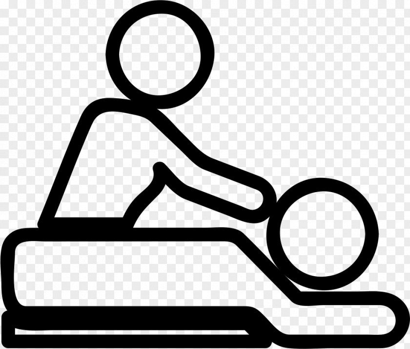 Chemotherapy Sign Massage Chair Therapy Clip Art Physical Medicine And Rehabilitation PNG