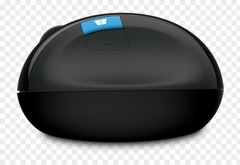 Computer Mouse Keyboard Microsoft Sculpt Ergonomic Desktop For Business PNG