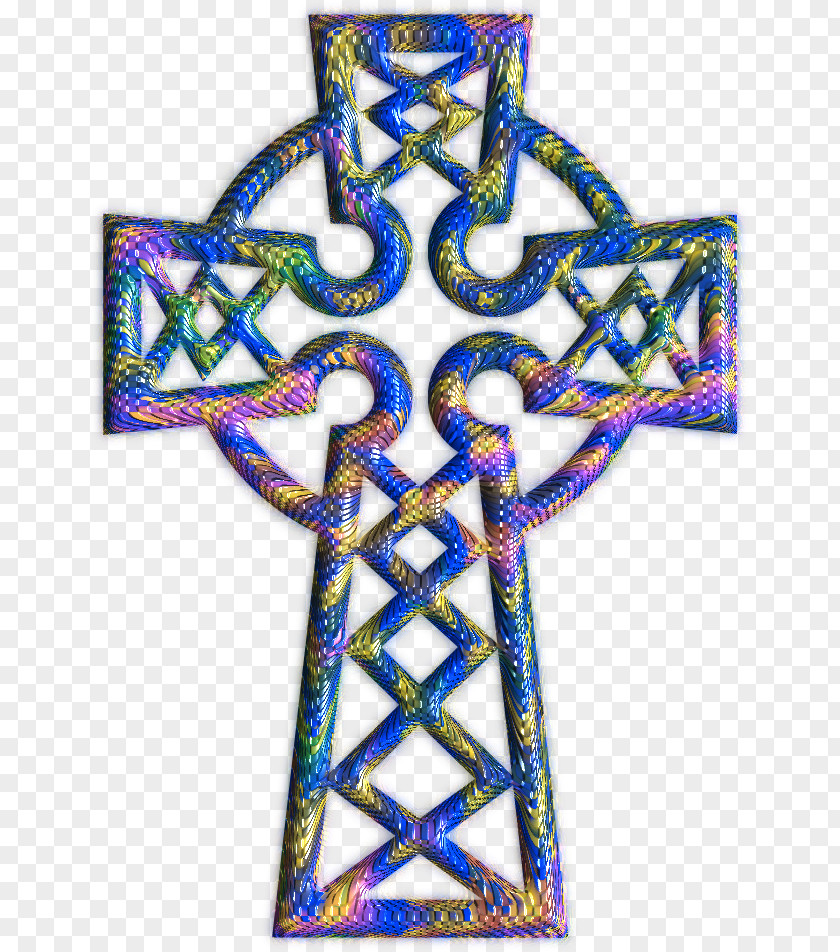 Croix Body Jewellery Religion PNG