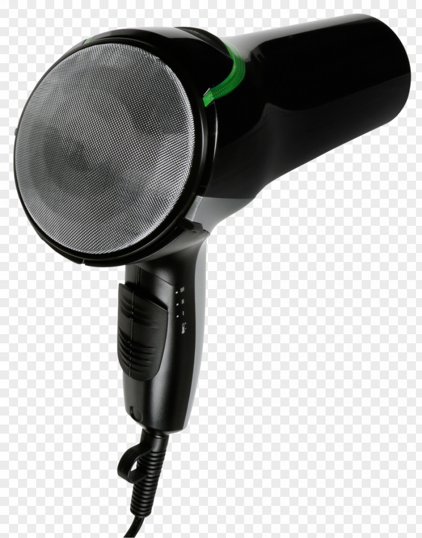 Design Hair Dryers PNG