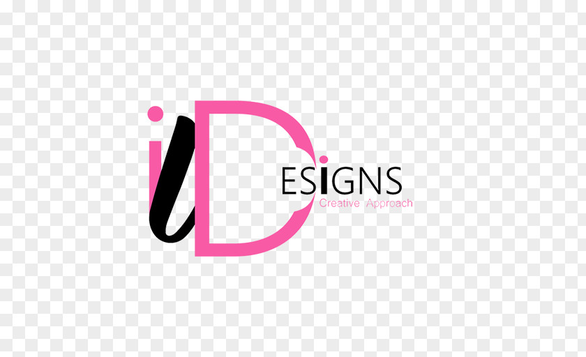 Design Logo Product Brand Business PNG