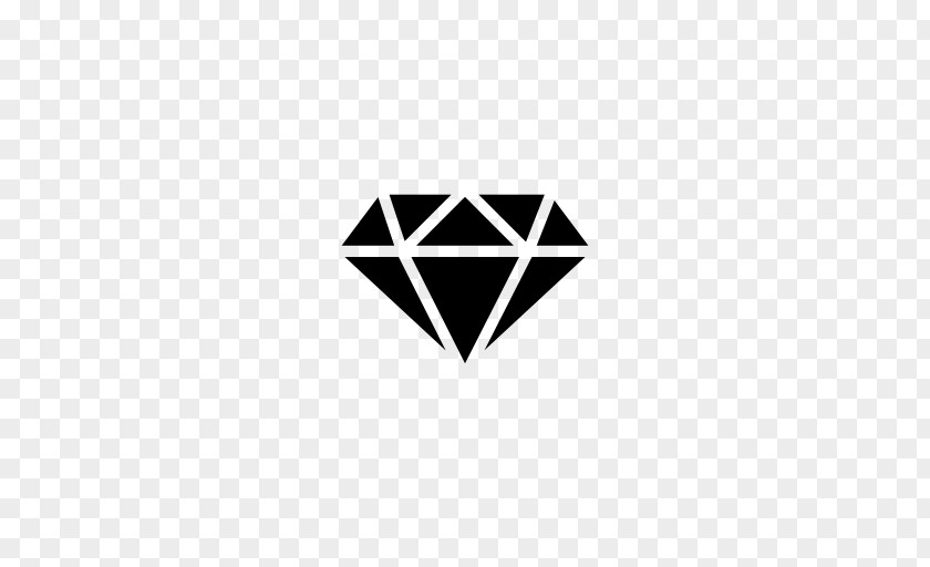 Diamond Shape Gemstone Ring Jewellery PNG