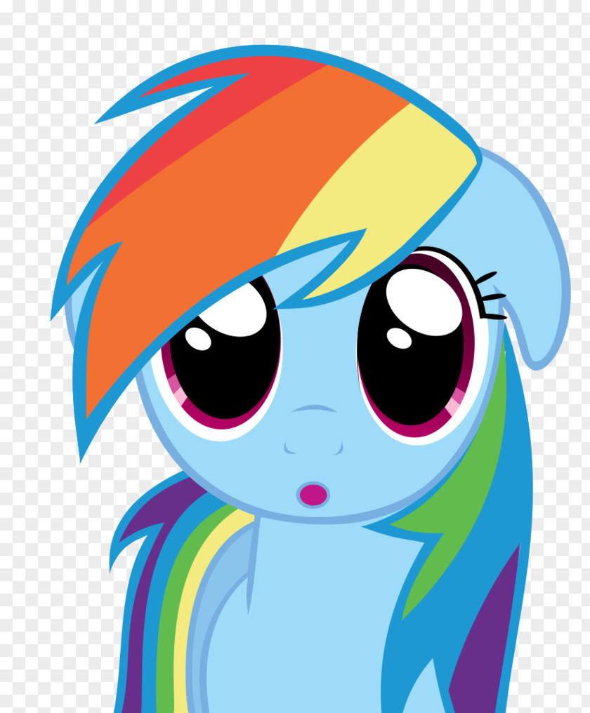 Dine And Dash Rainbow My Little Pony DeviantArt Pretty PNG