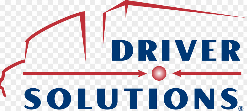 Driver Solutions Truck Driving United States Commercial Driver's License Training PNG
