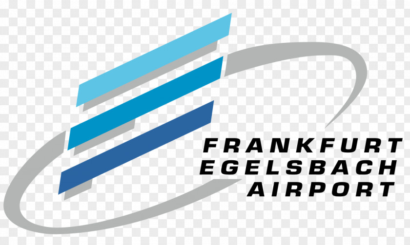 Frankfurt S Bahn Egelsbach Airport Airline Aerodrome PNG